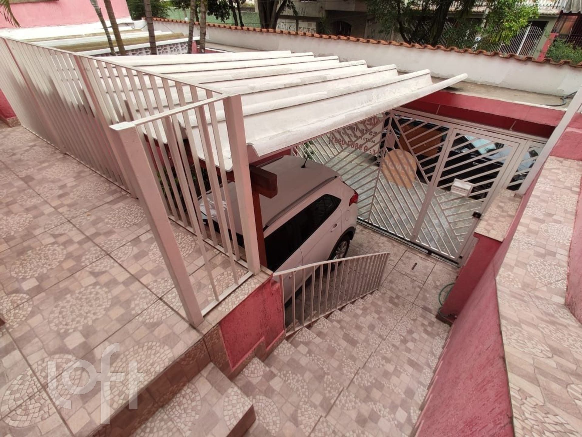 Imagem da propriedade PUrbd70e 16