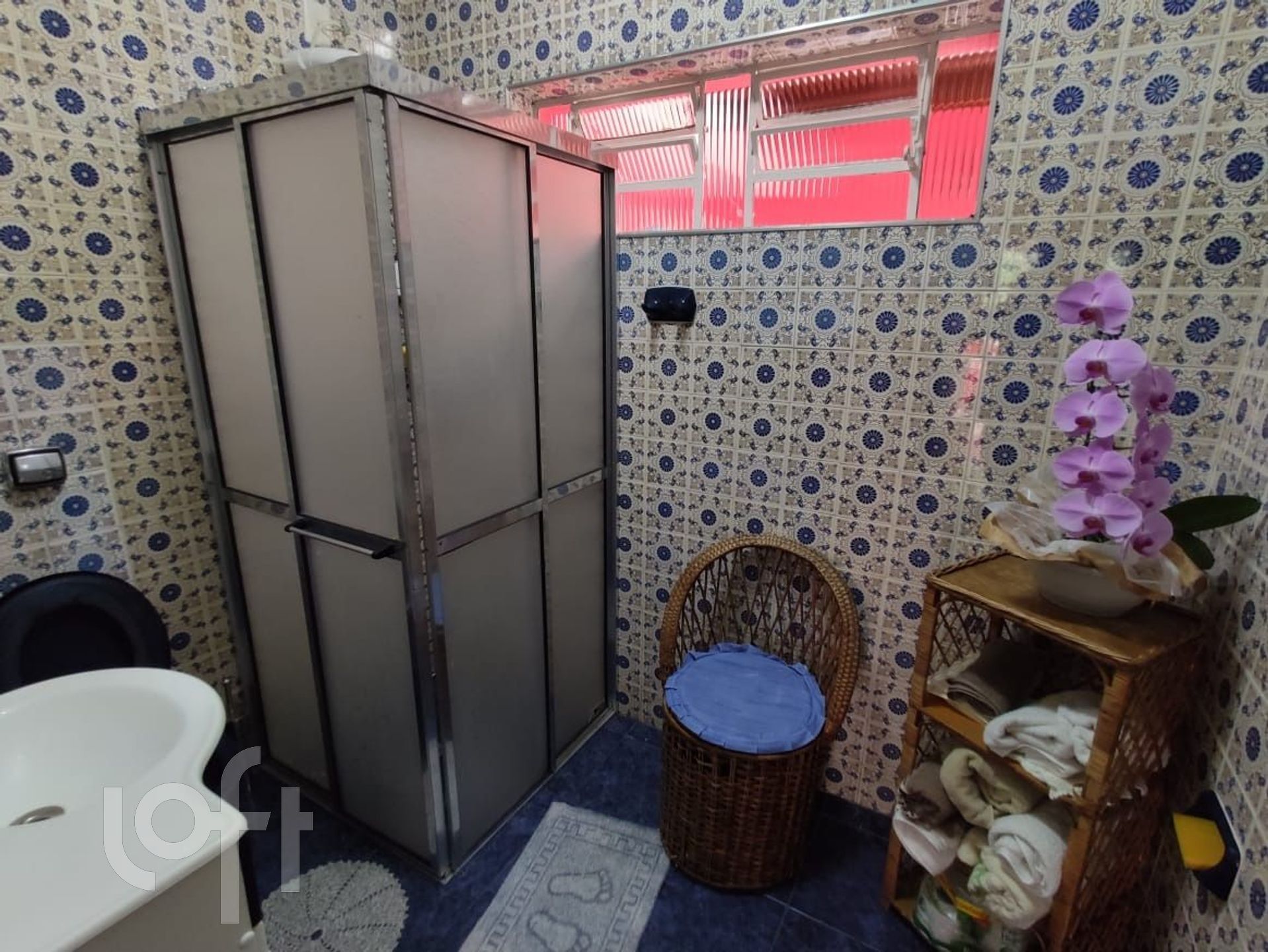 Imagem da propriedade PUrbd70e 10