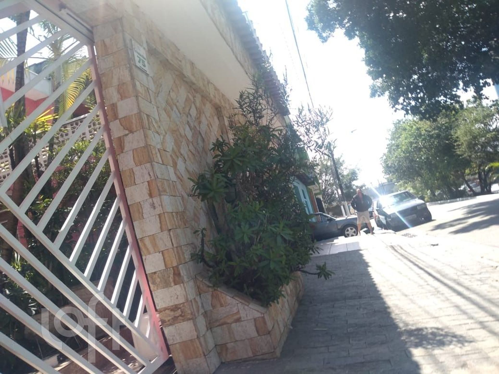 Imagem da propriedade PUrbd70e 19