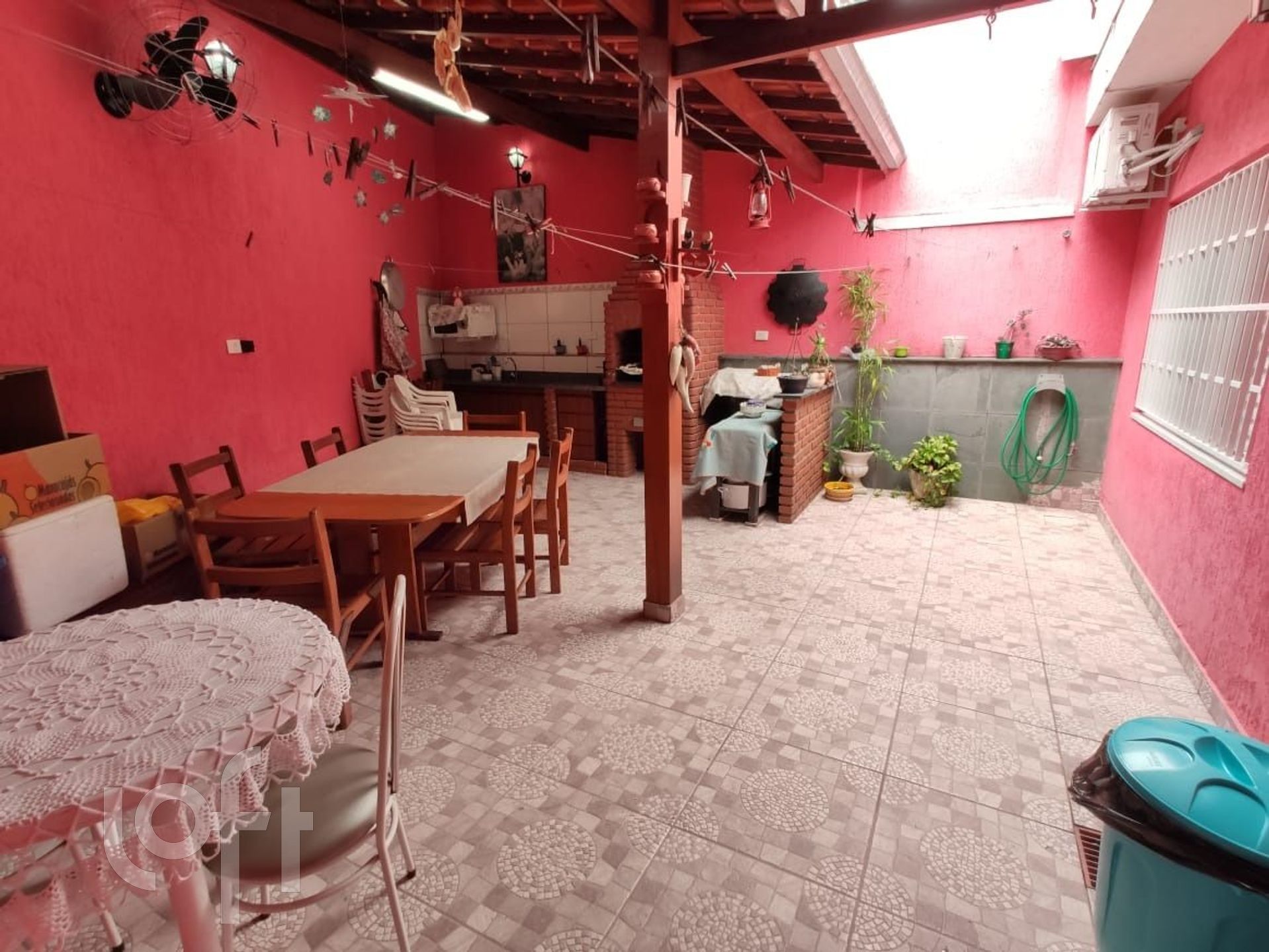 Imagem da propriedade PUrbd70e 13