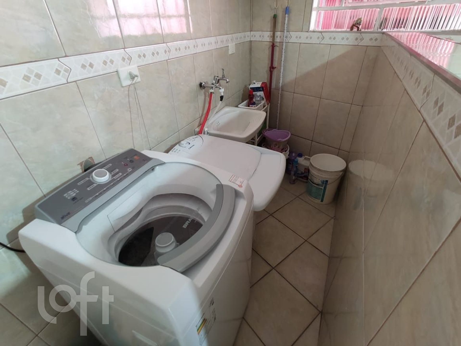 Imagem da propriedade PUrbd70e 11
