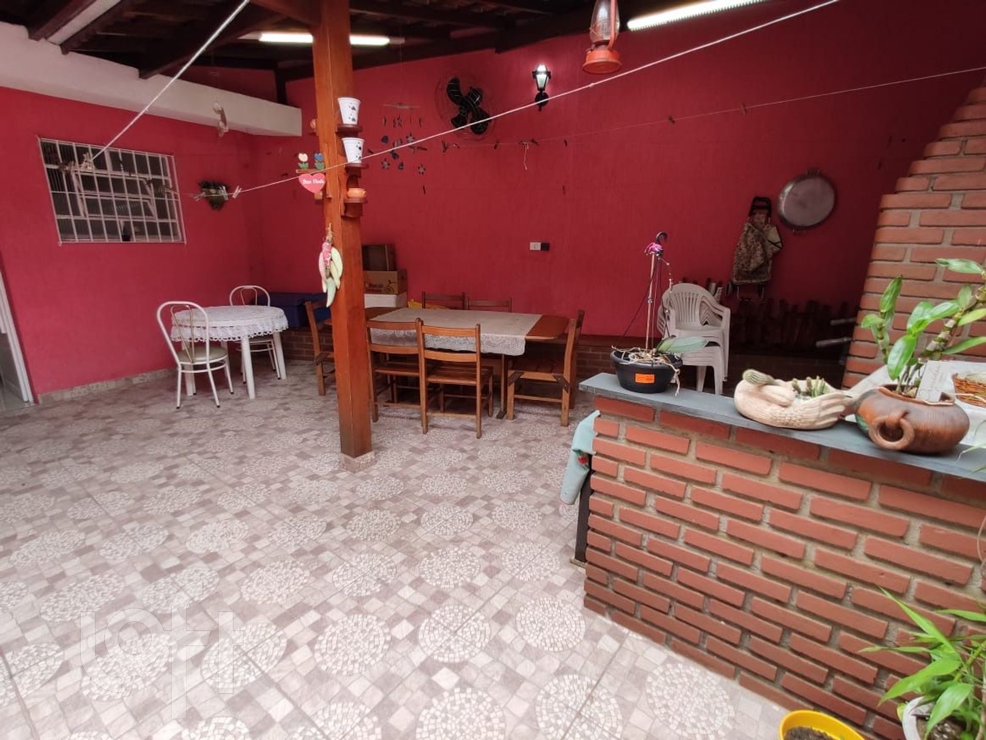Imagem da propriedade PUrbd70e 14