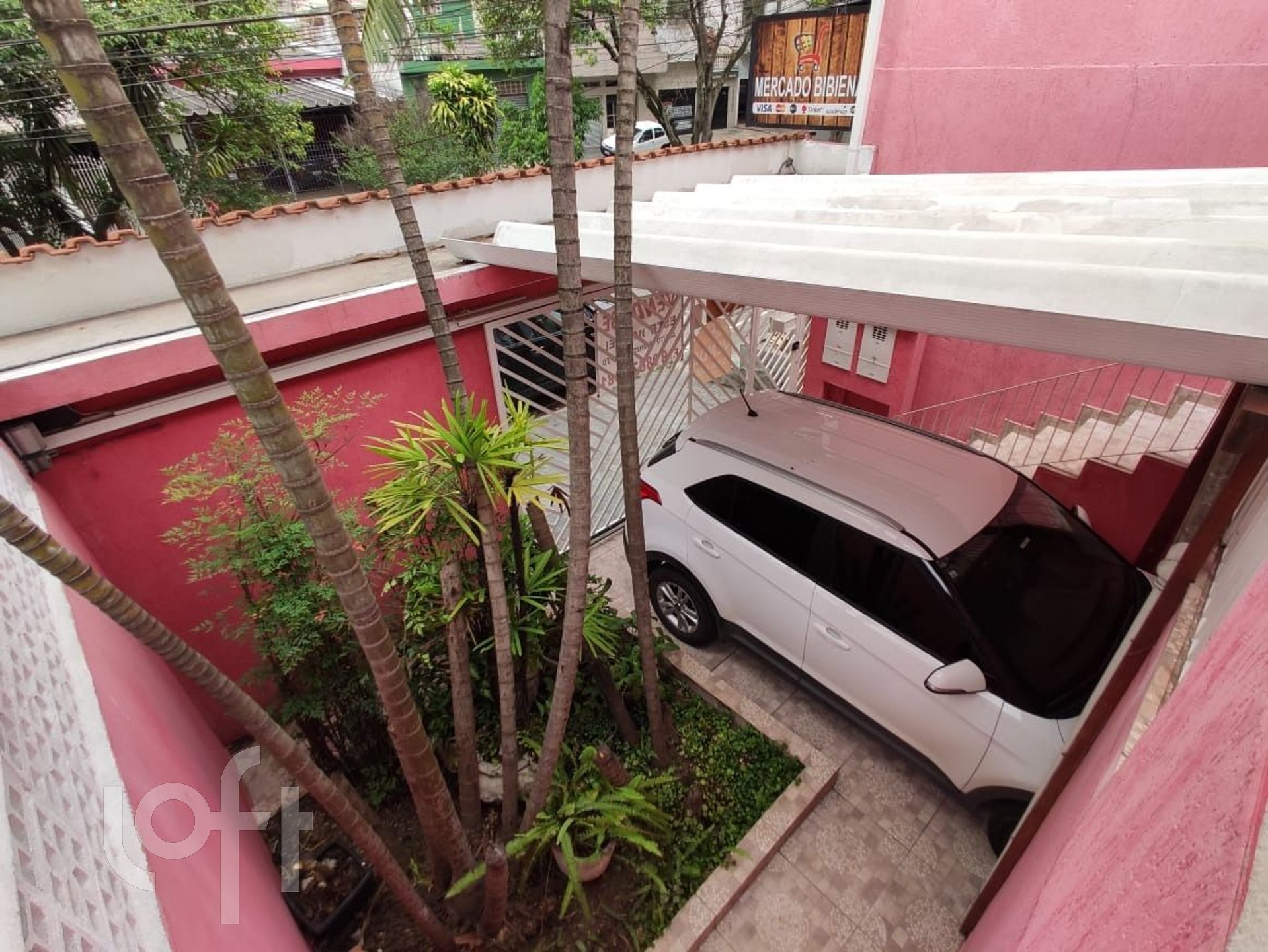Imagem da propriedade PUrbd70e 12