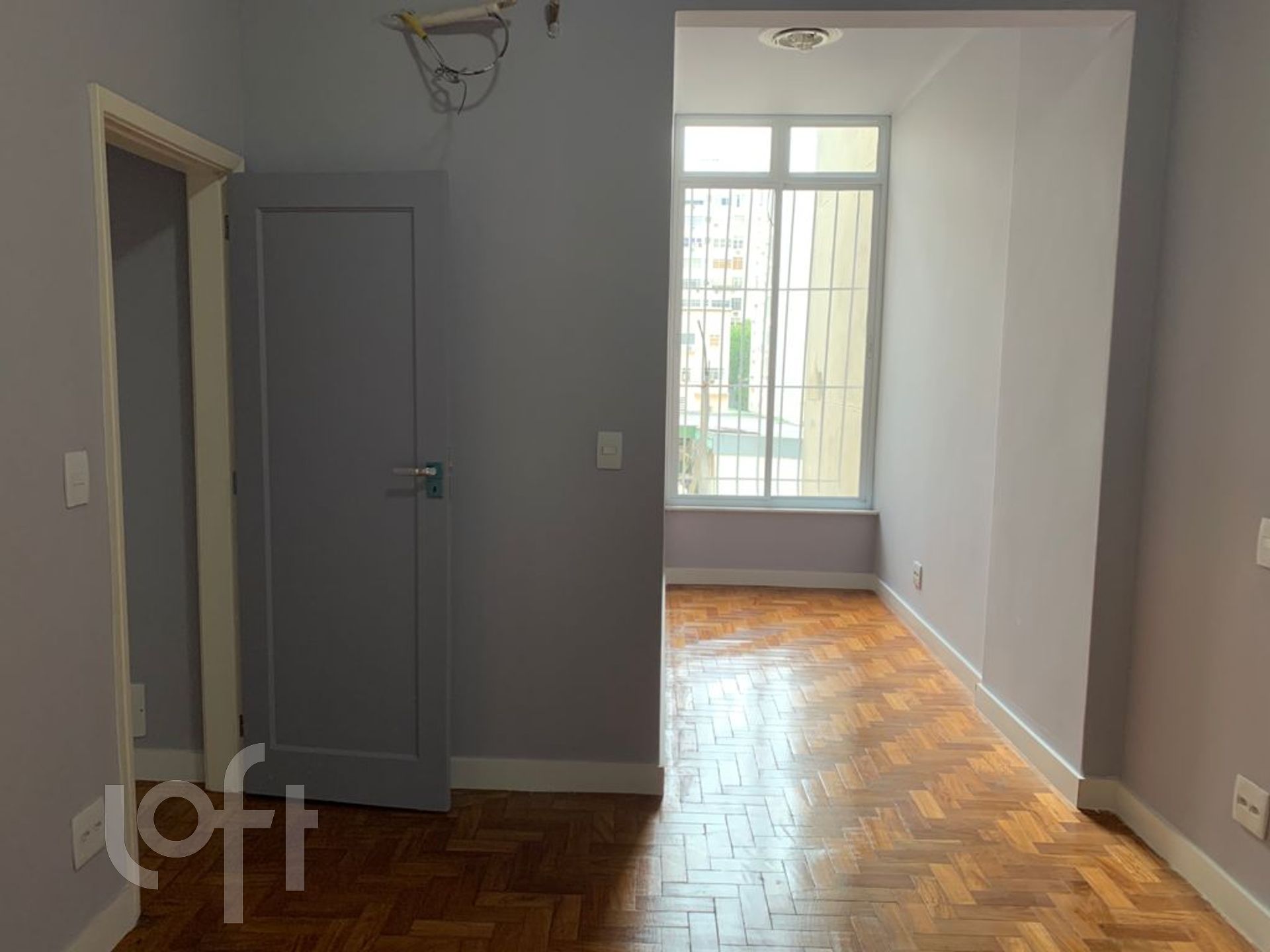 Apartamento à venda com 3 quartos, 100m² - Foto 26