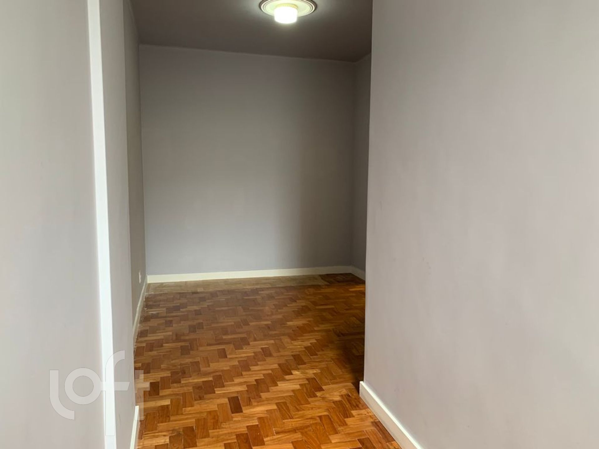 Apartamento à venda com 3 quartos, 100m² - Foto 25