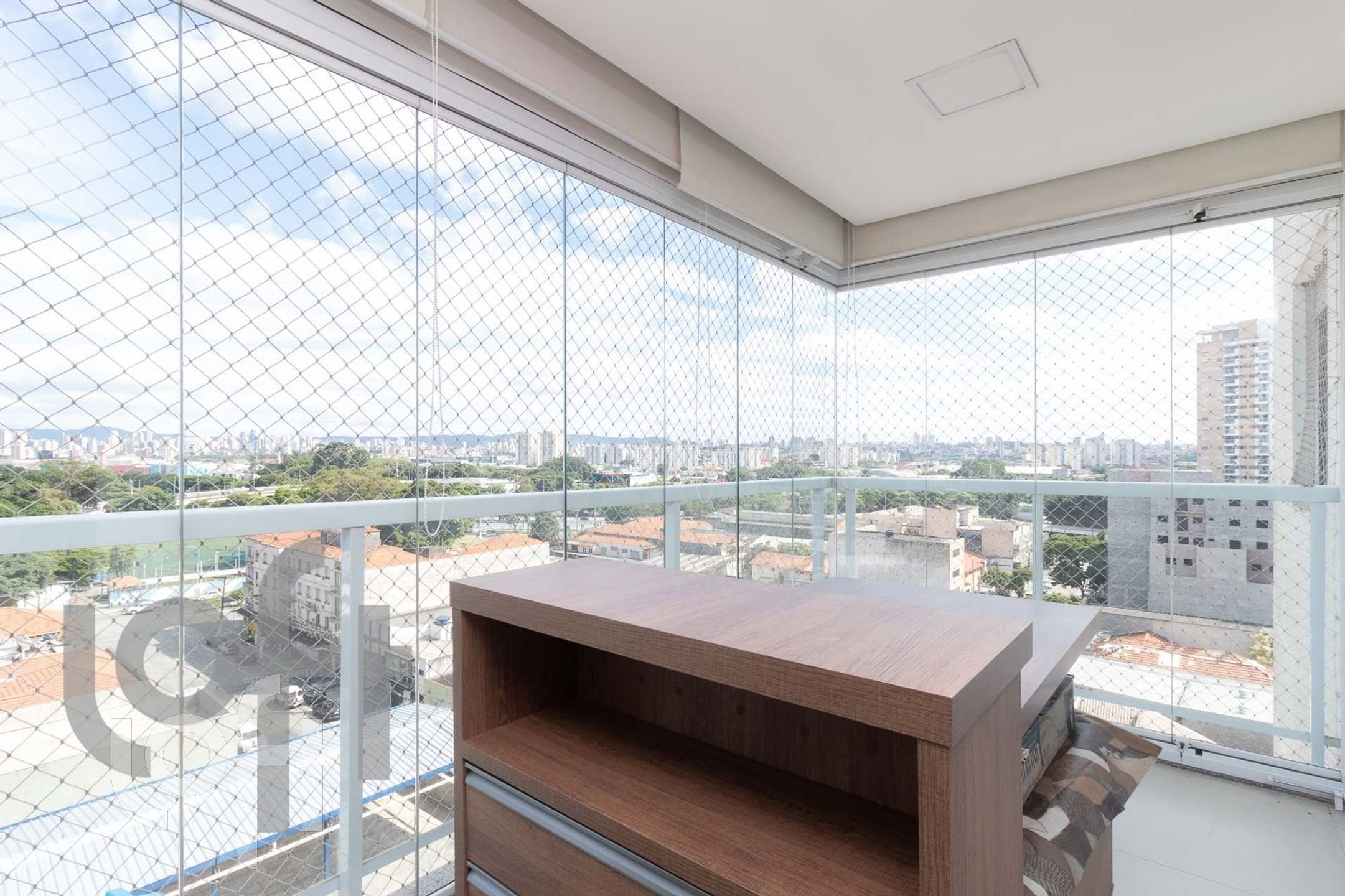 Apartamento à venda com 2 quartos, 66m² - Foto 18