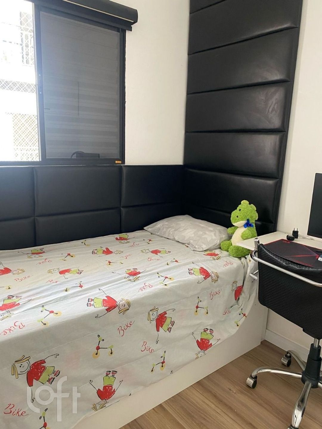 Imagem da propriedade PU99xfhg 19