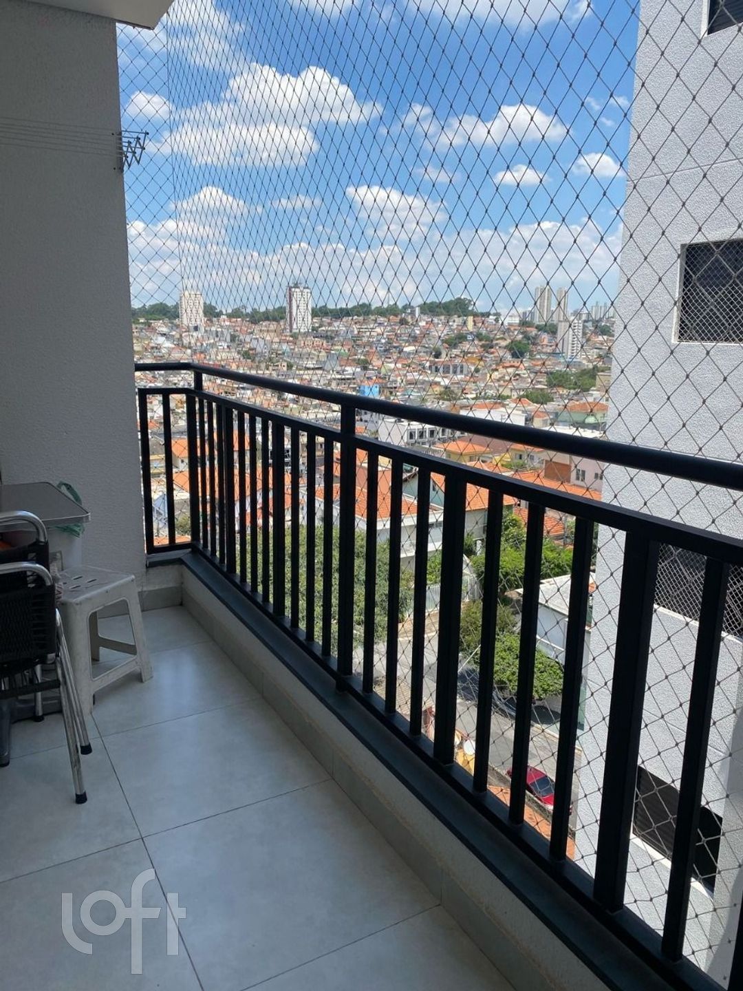 Imagem da propriedade PU99xfhg 26