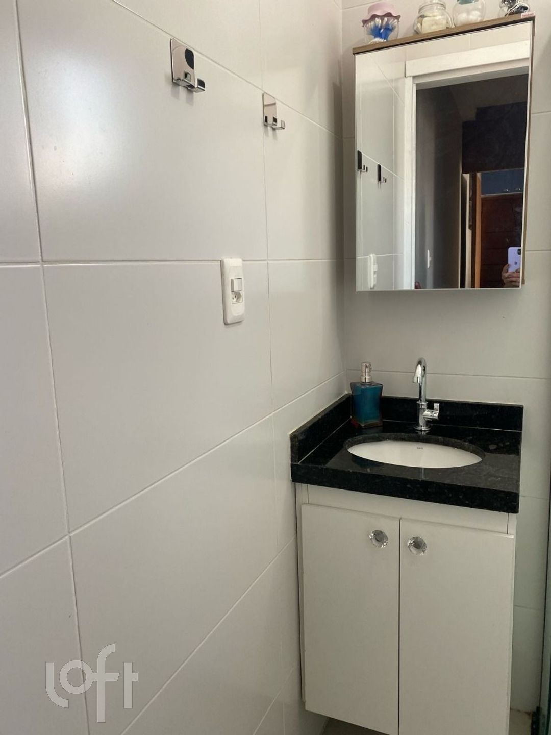 Imagem da propriedade PU99xfhg 21