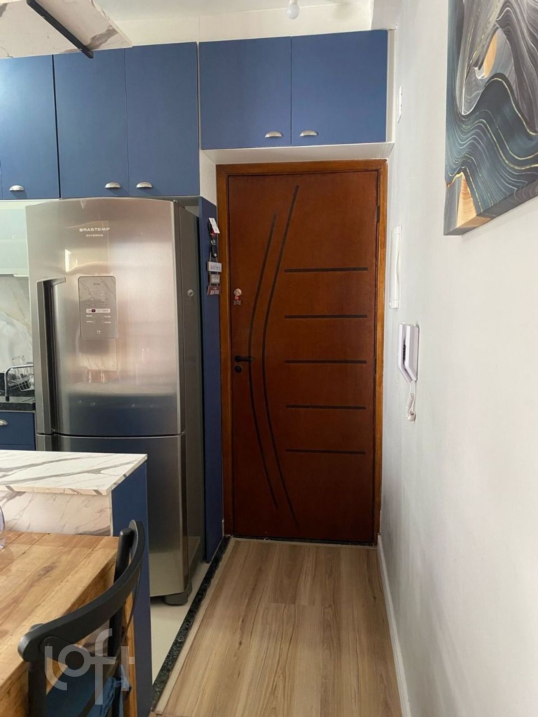 Imagem da propriedade PU99xfhg 9
