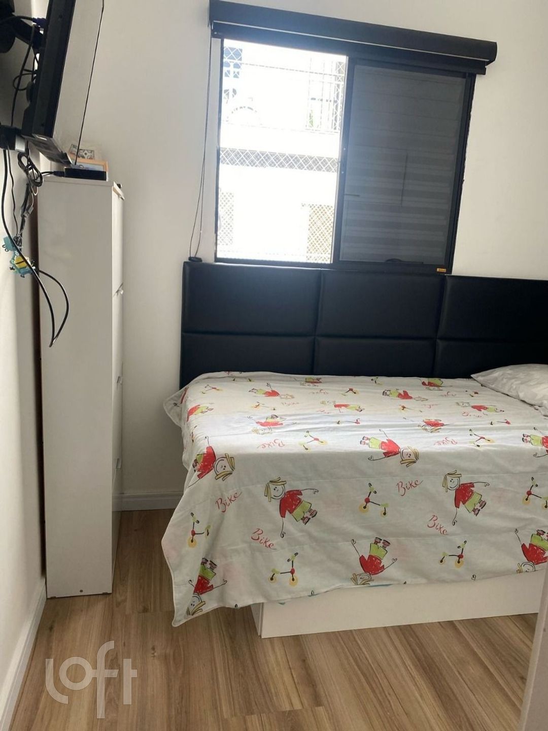 Imagem da propriedade PU99xfhg 18