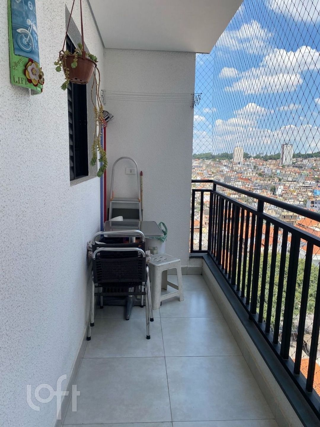 Imagem da propriedade PU99xfhg 25