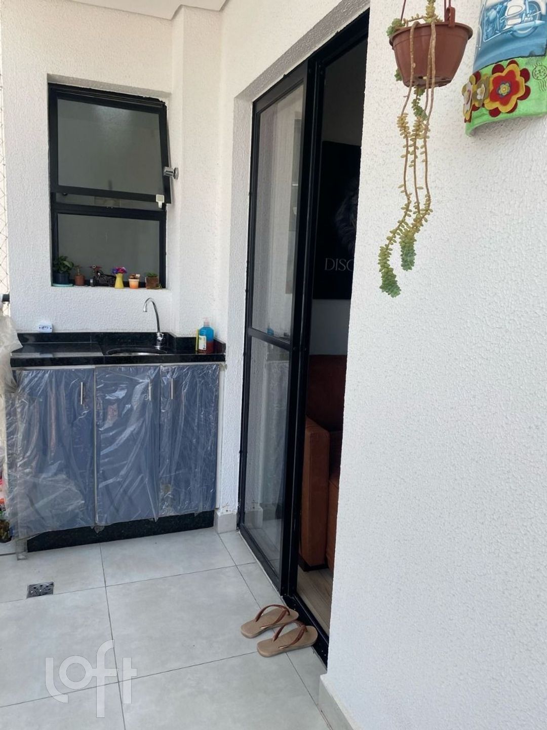 Imagem da propriedade PU99xfhg 24