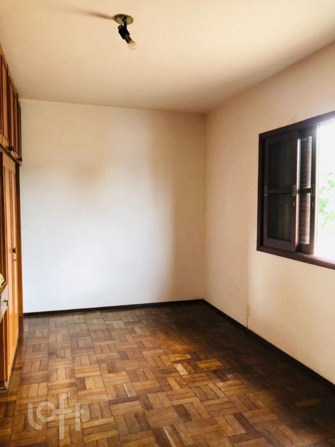 Casa à venda com 4 quartos, 410m² - Foto 16