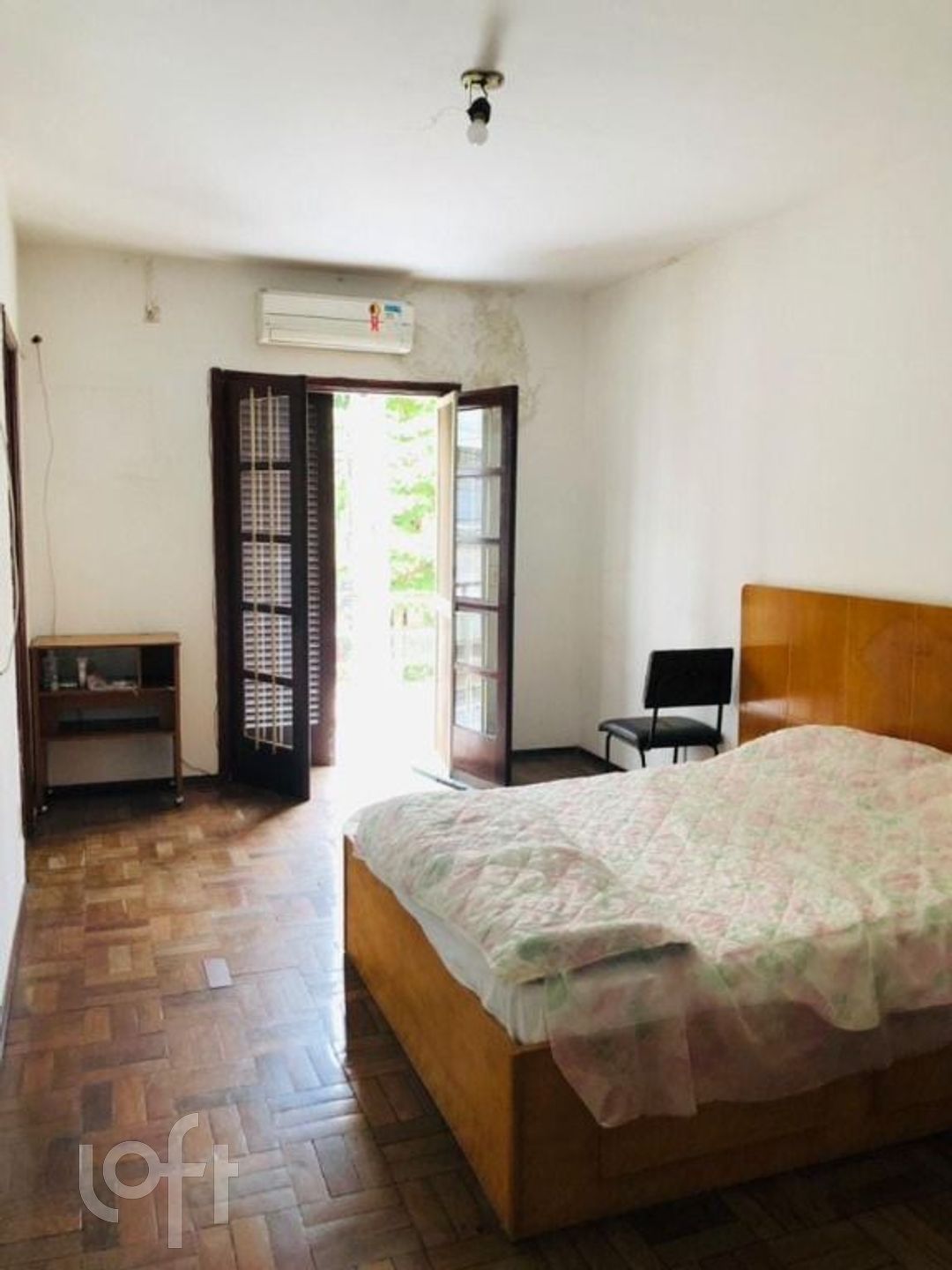 Casa à venda com 4 quartos, 410m² - Foto 17