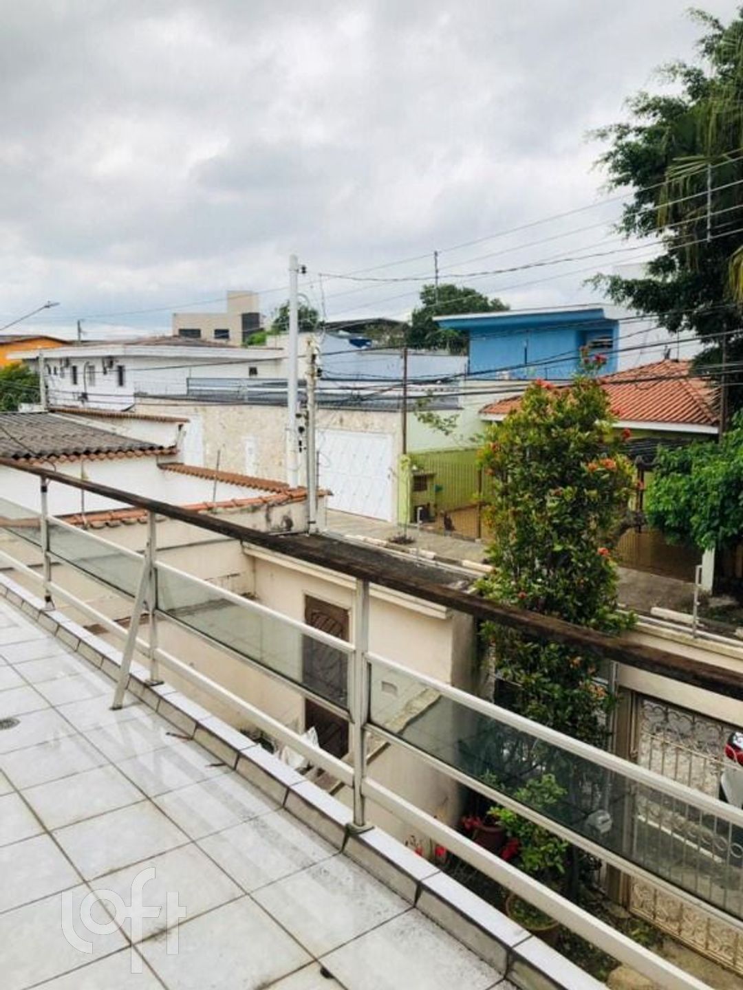 Casa à venda com 4 quartos, 410m² - Foto 5