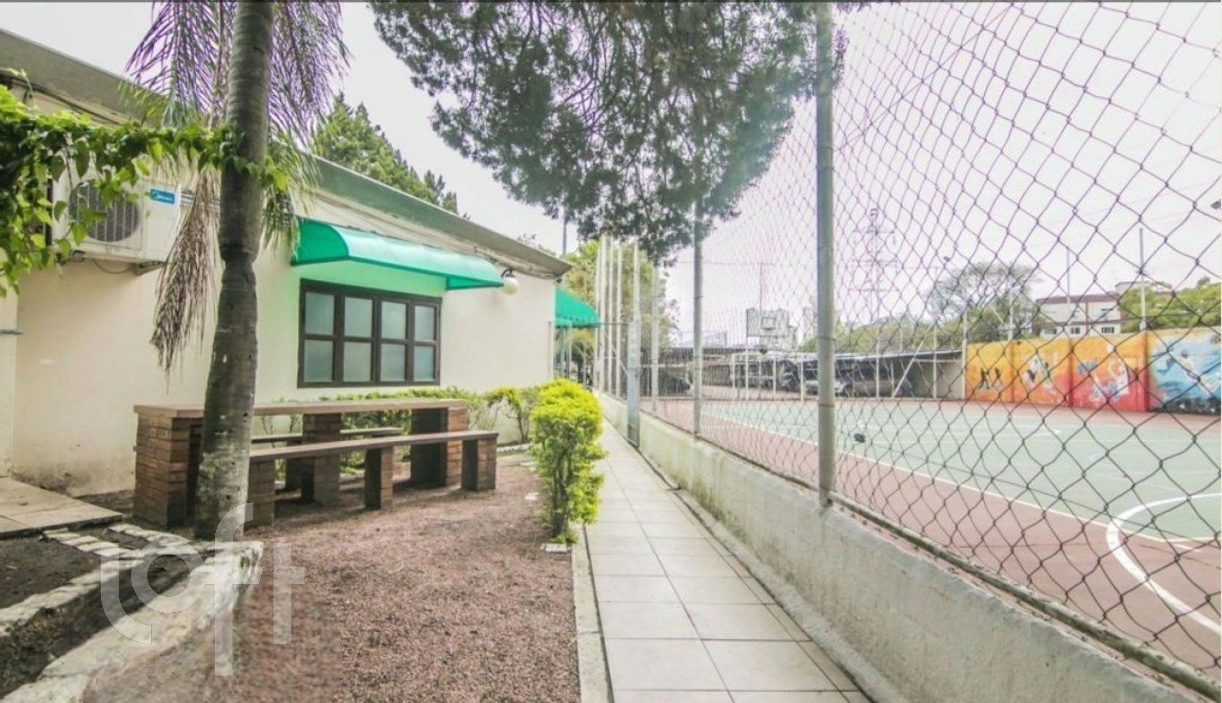 Imagem da propriedade 32