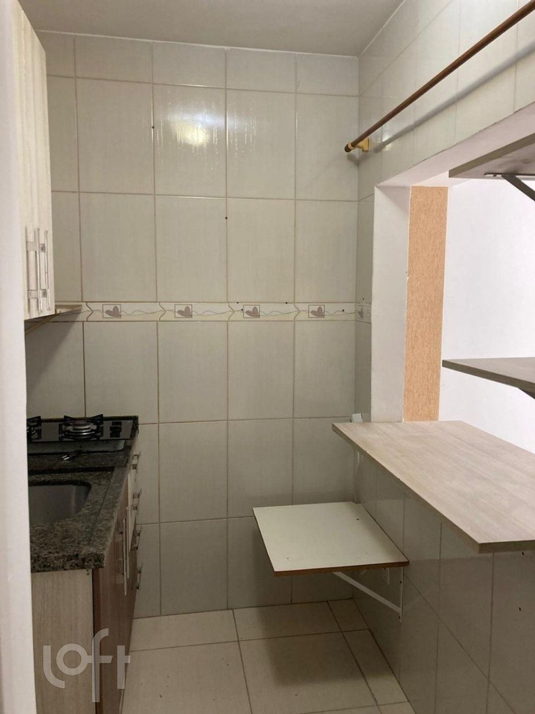 Imagem da propriedade 17