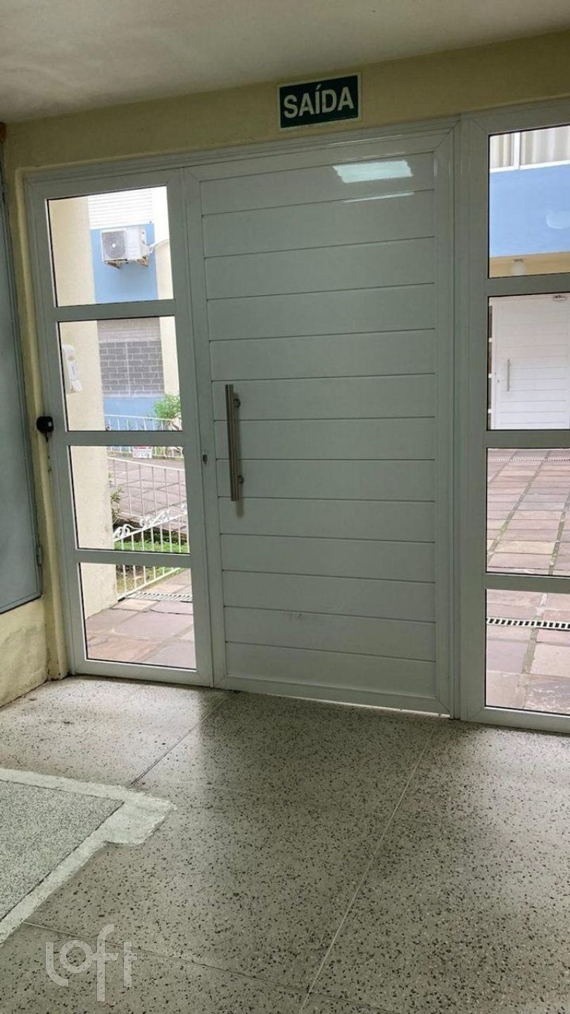 Imagem da propriedade 3