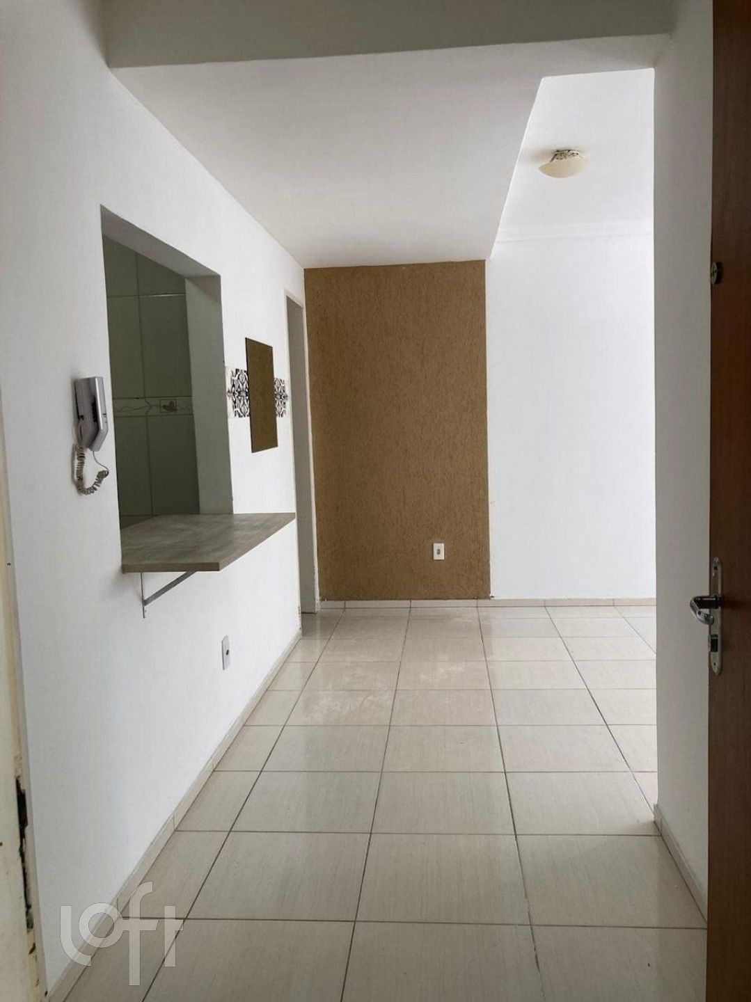 Imagem da propriedade 21