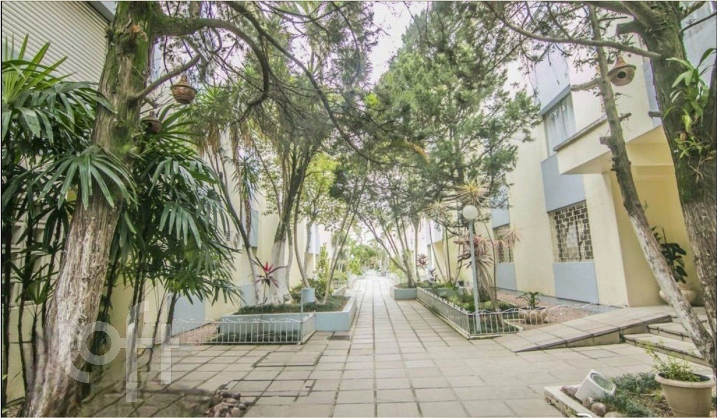 Imagem da propriedade 48