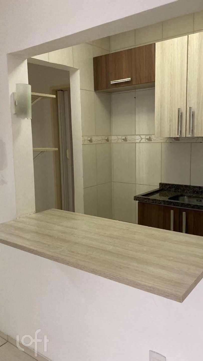 Imagem da propriedade 8