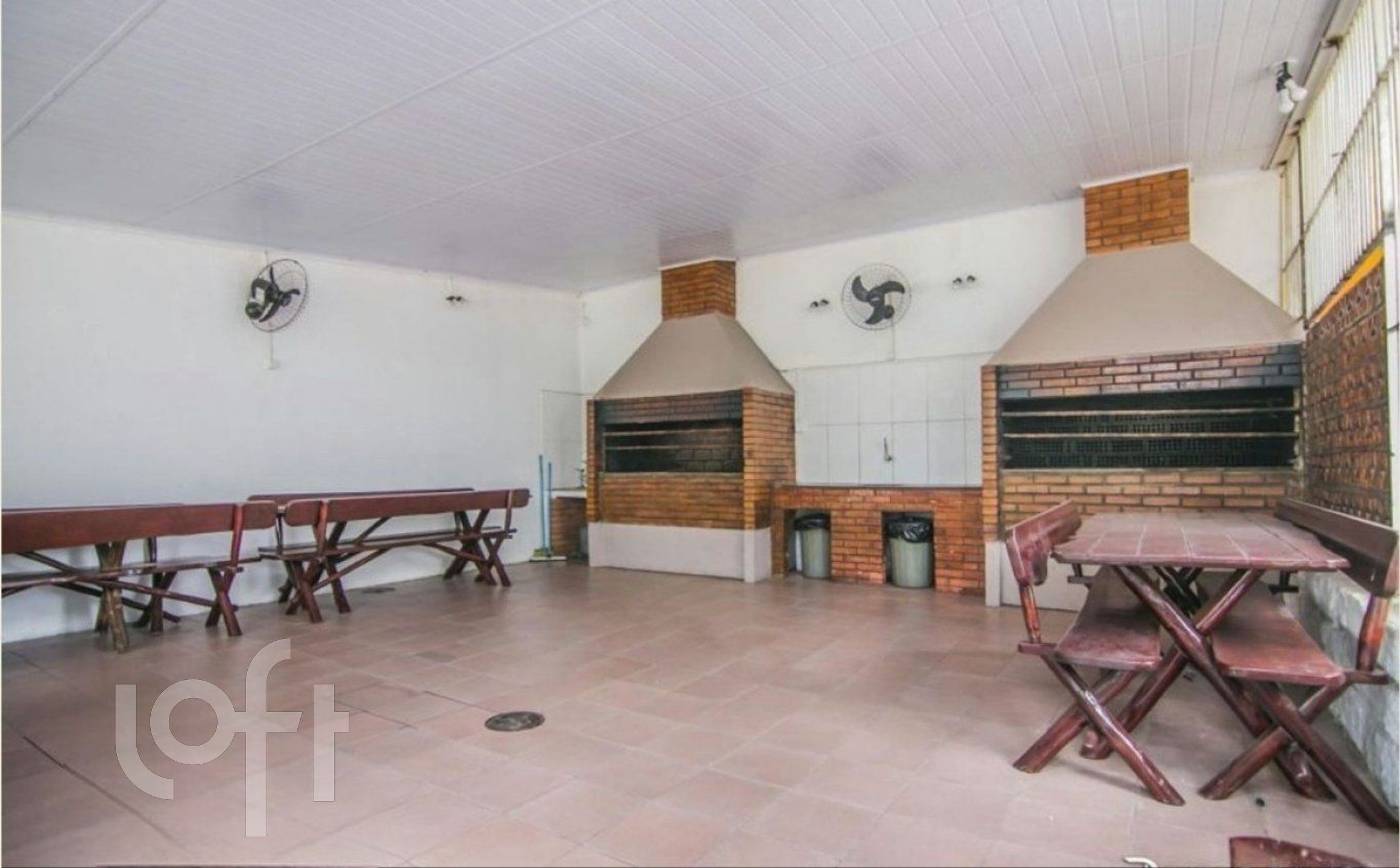 Imagem da propriedade 51