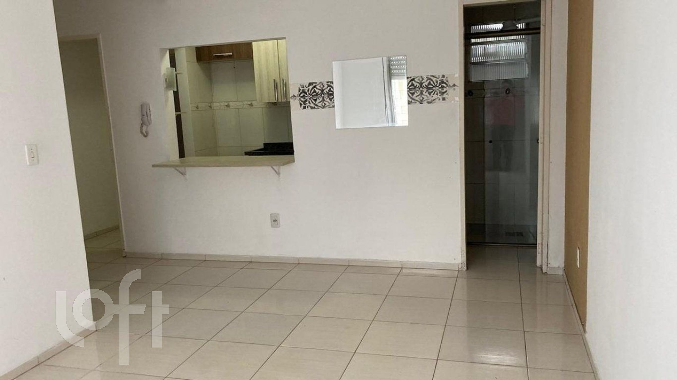 Imagem da propriedade 5