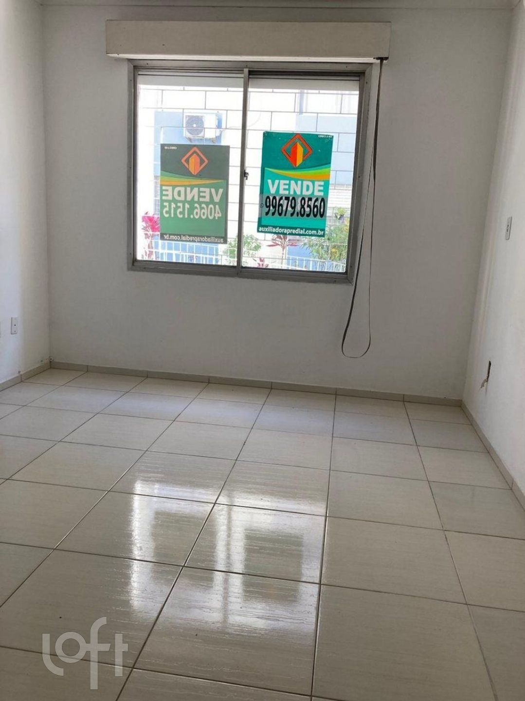 Imagem da propriedade 9