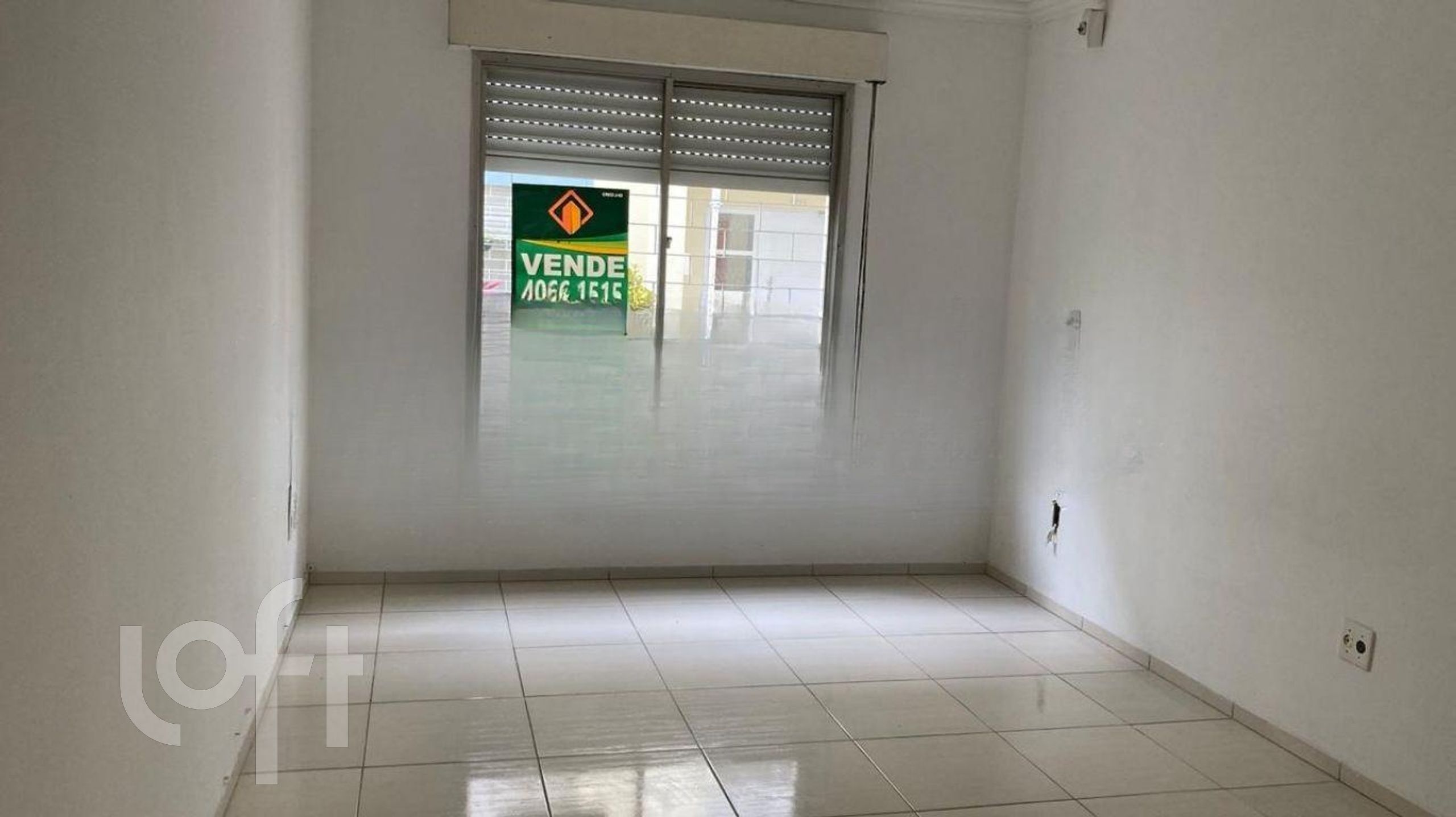 Imagem da propriedade 2