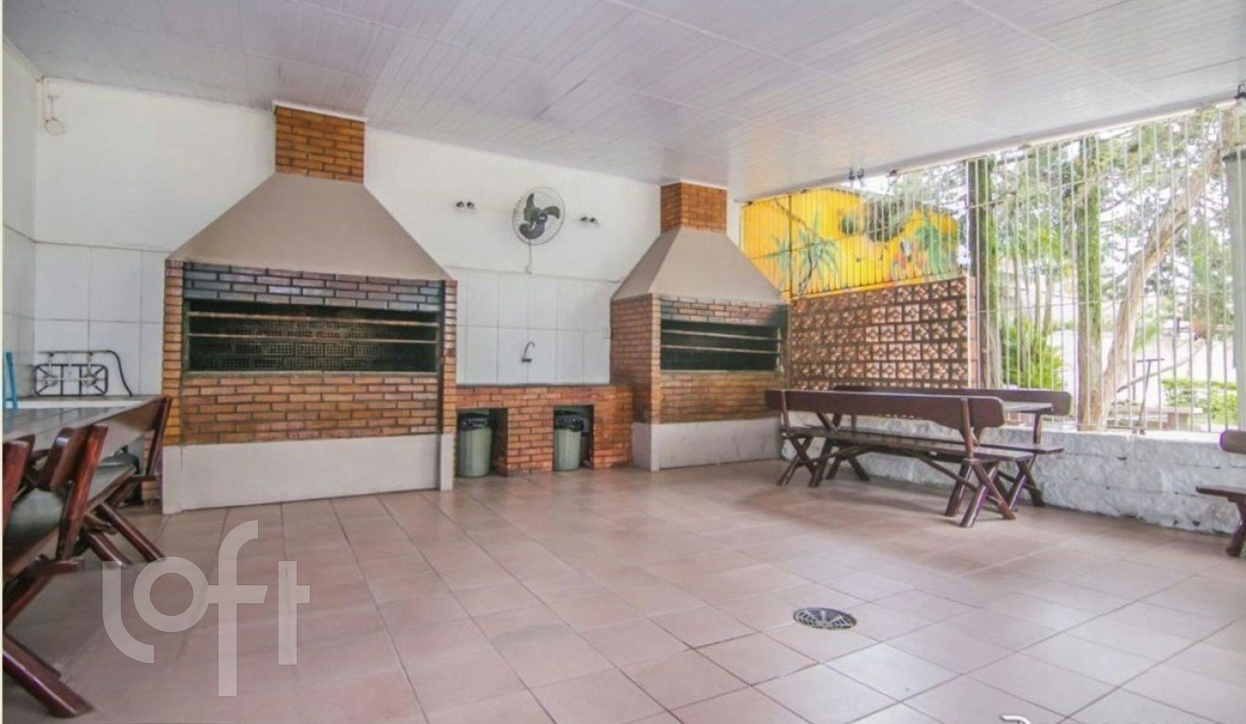 Imagem da propriedade 35