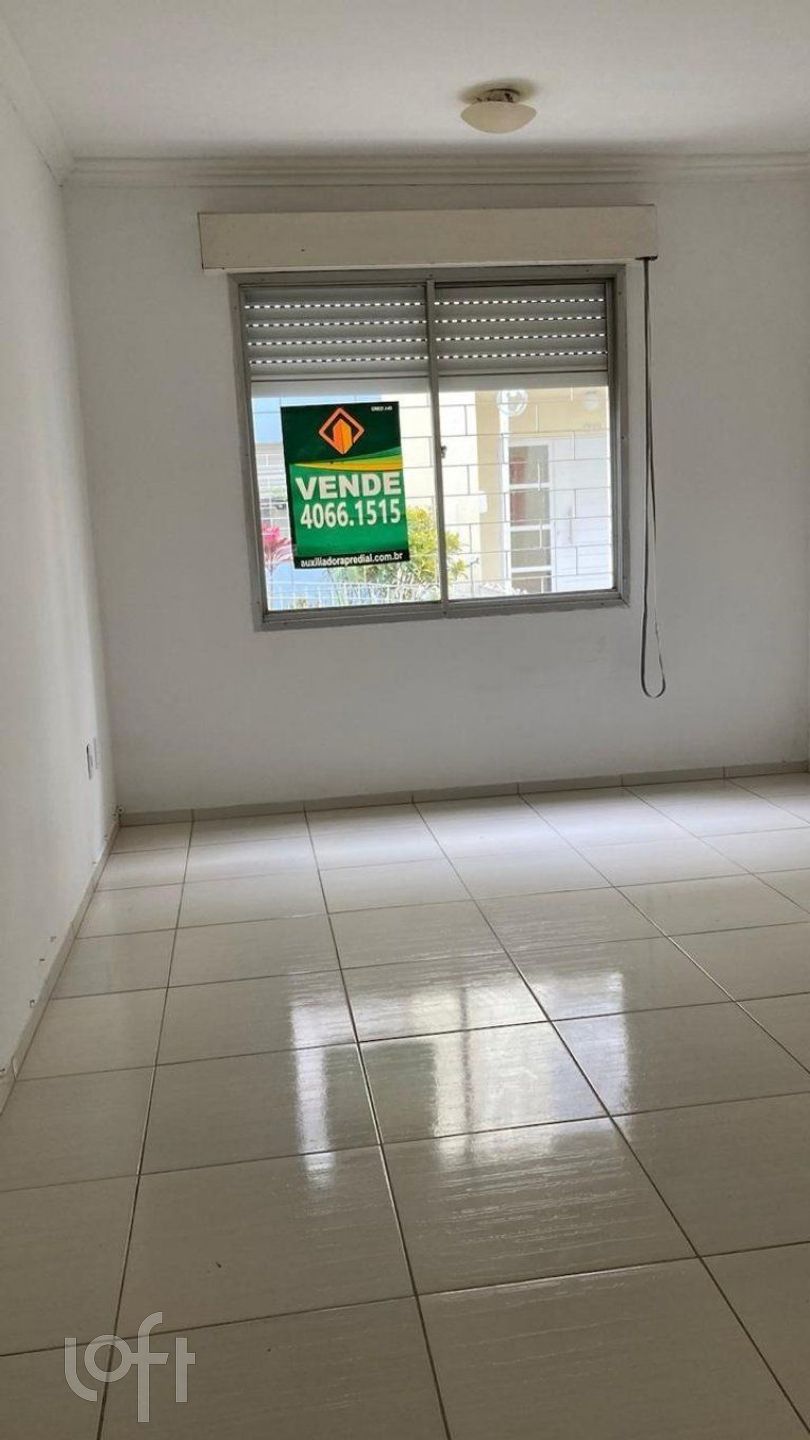 Imagem da propriedade 4