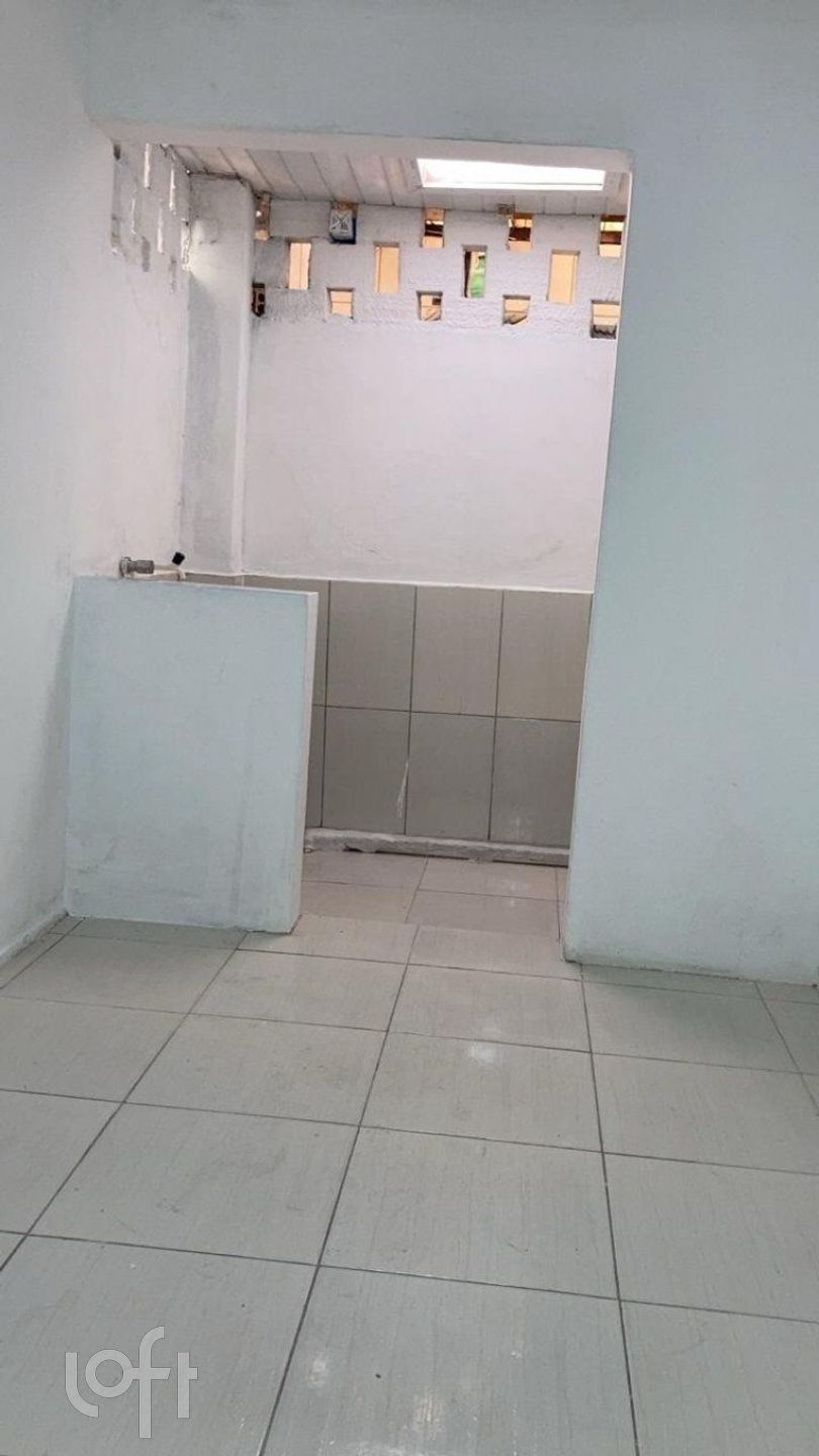 Imagem da propriedade 20