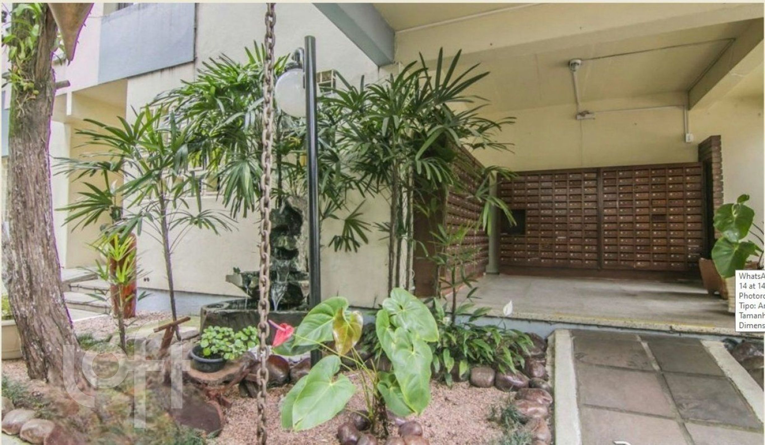 Imagem da propriedade 44