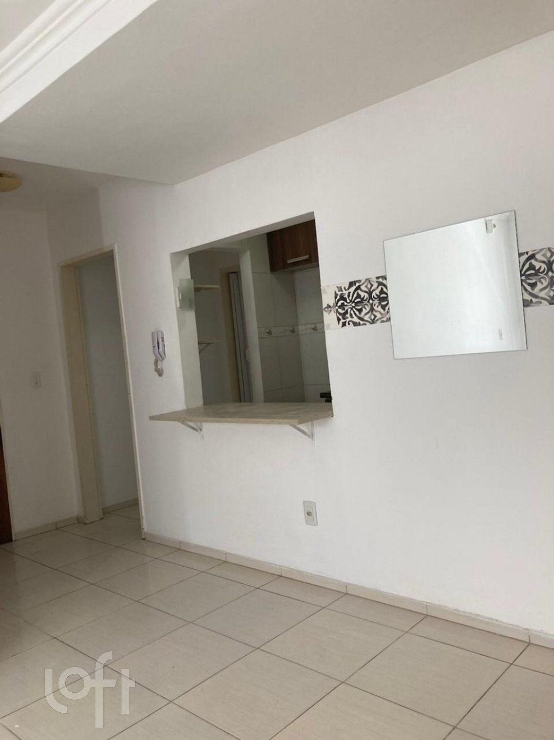 Imagem da propriedade 18