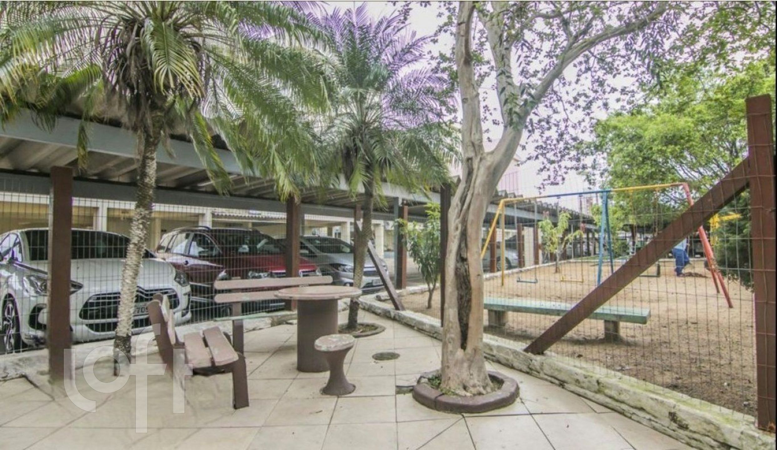 Imagem da propriedade 50