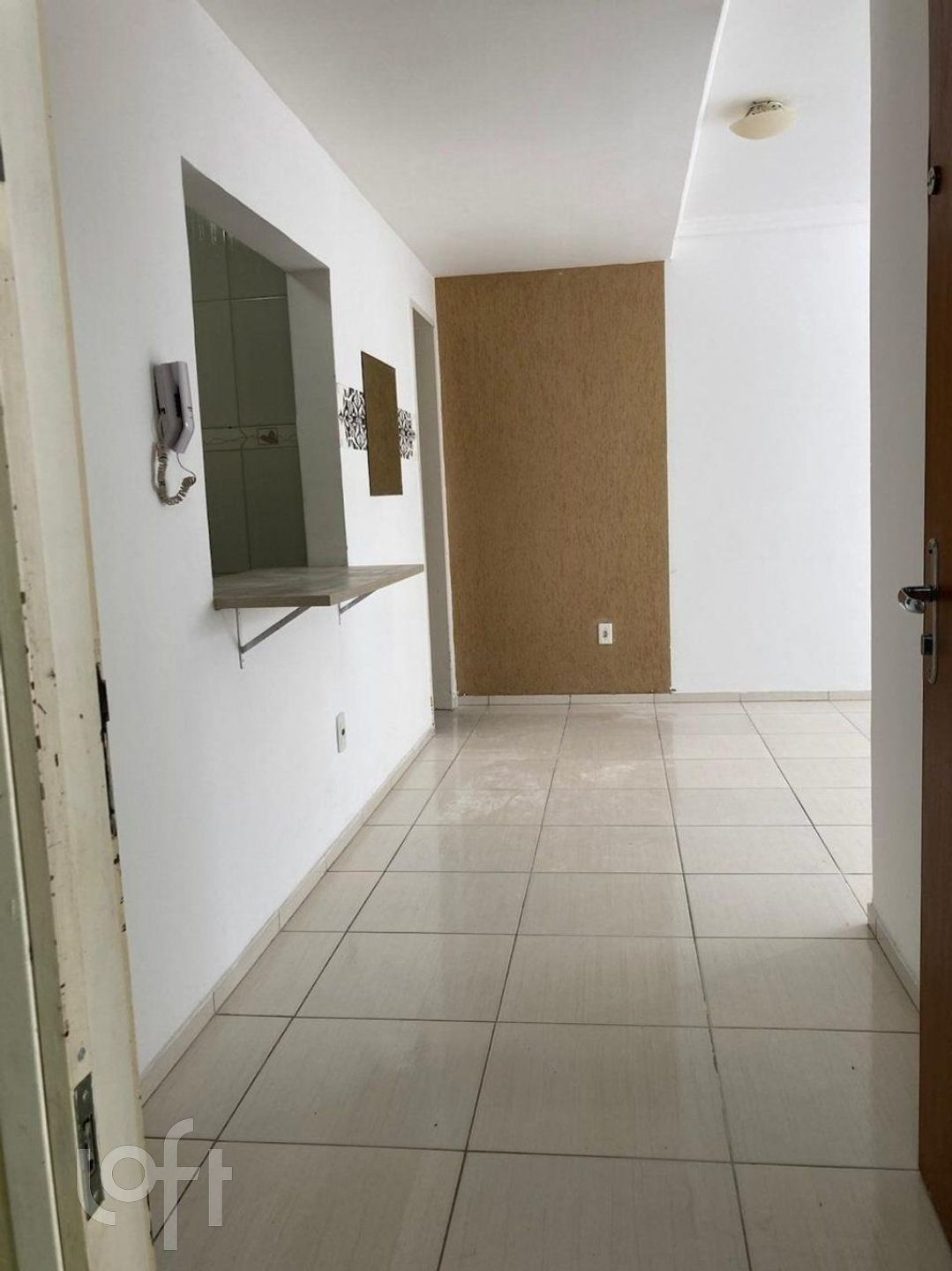 Imagem da propriedade 24