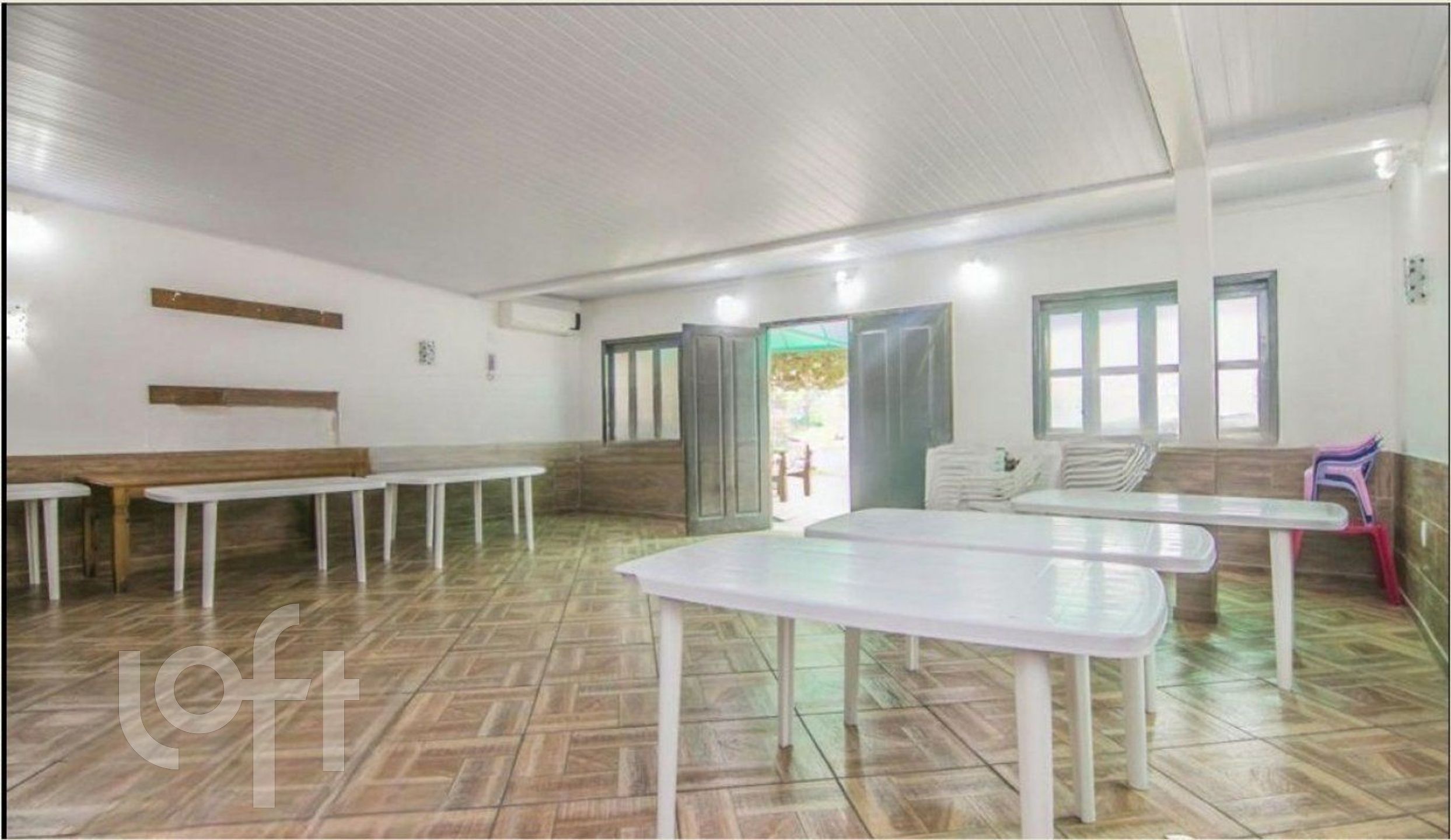 Imagem da propriedade 30