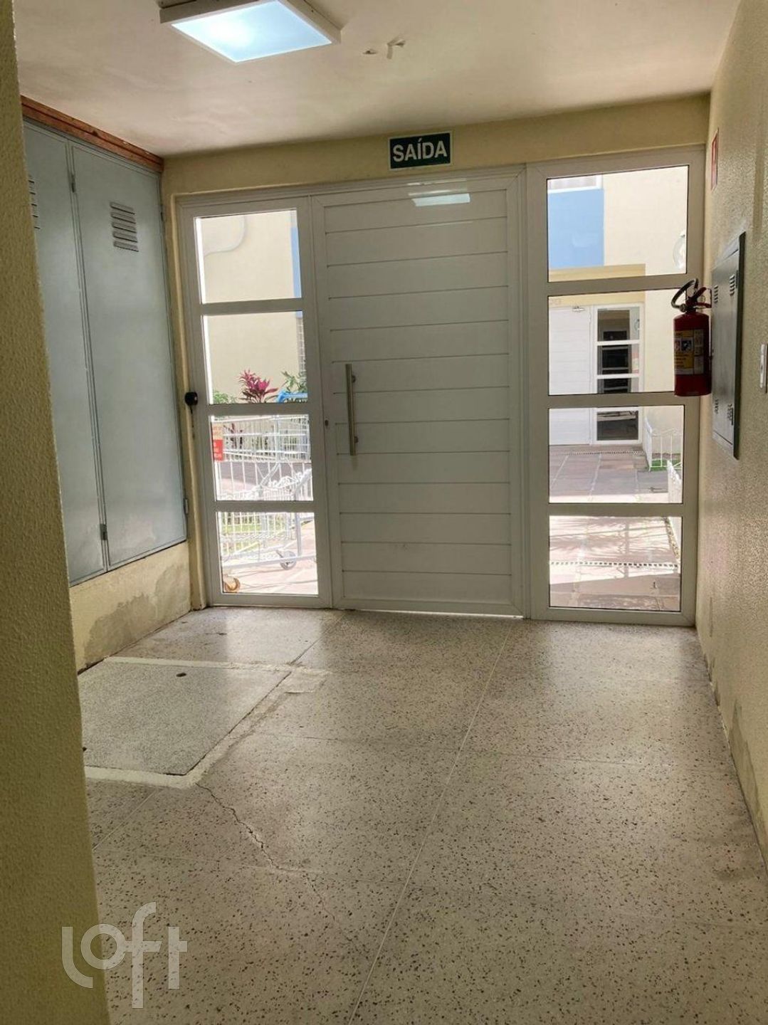 Imagem da propriedade 25