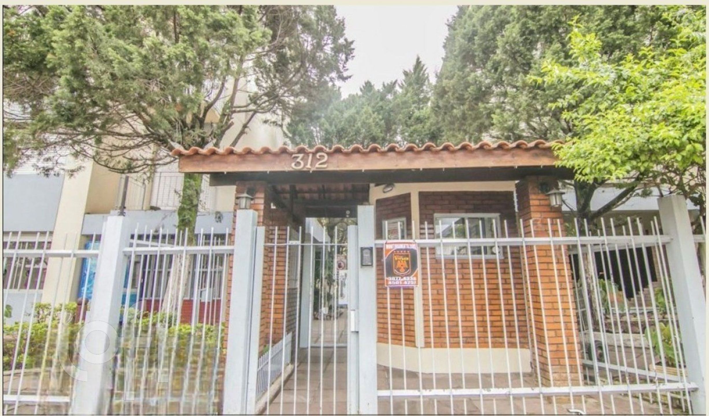 Imagem da propriedade 27