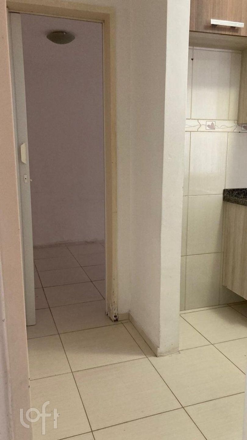 Imagem da propriedade 14