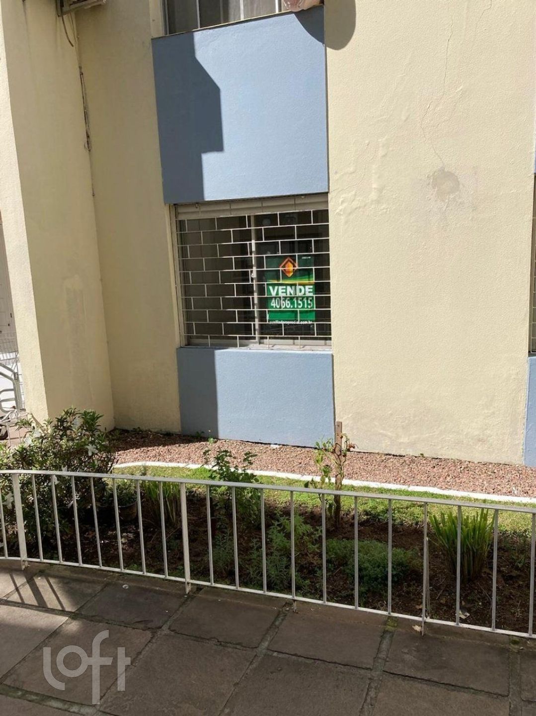 Imagem da propriedade 37