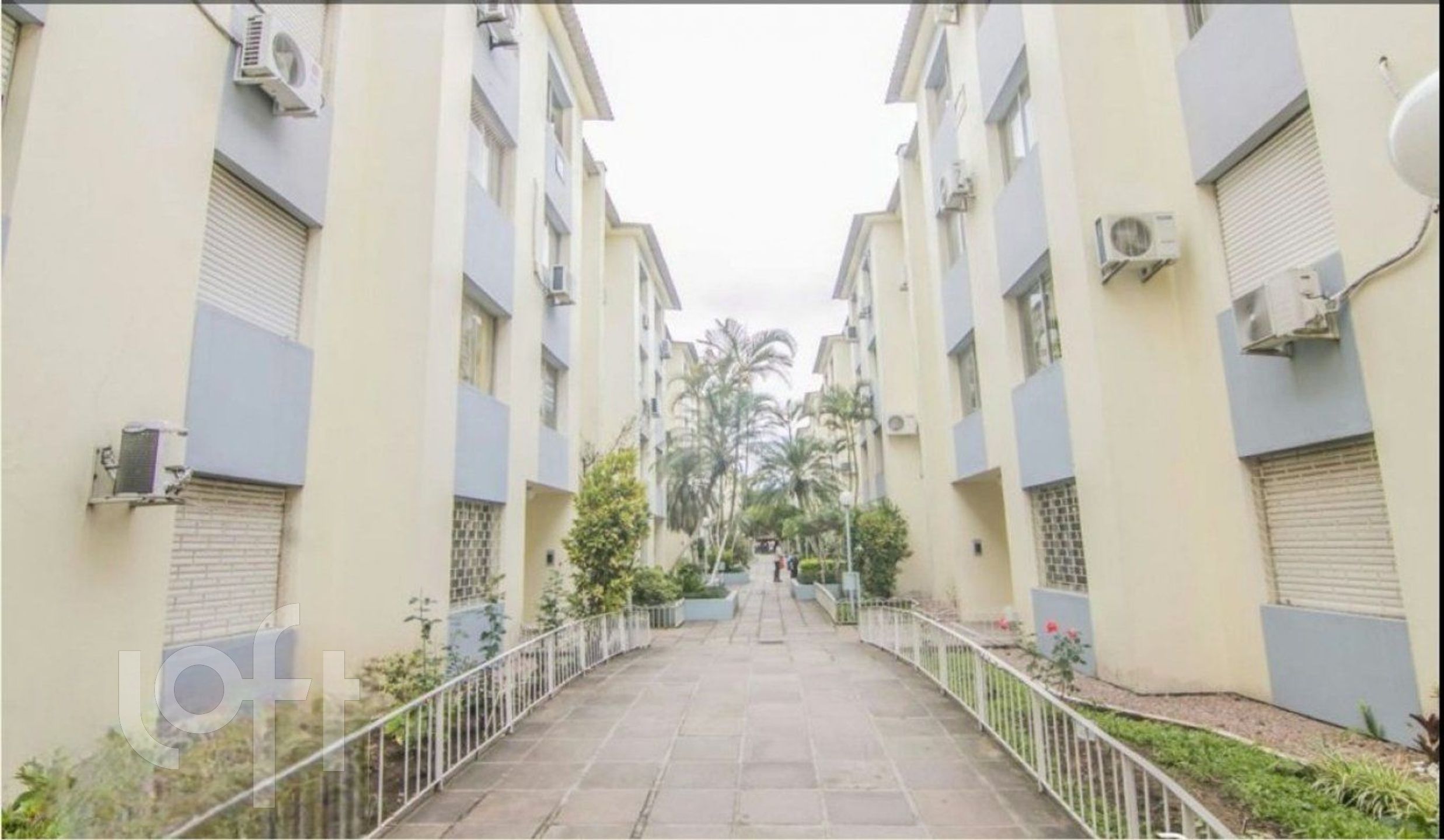 Imagem da propriedade 46