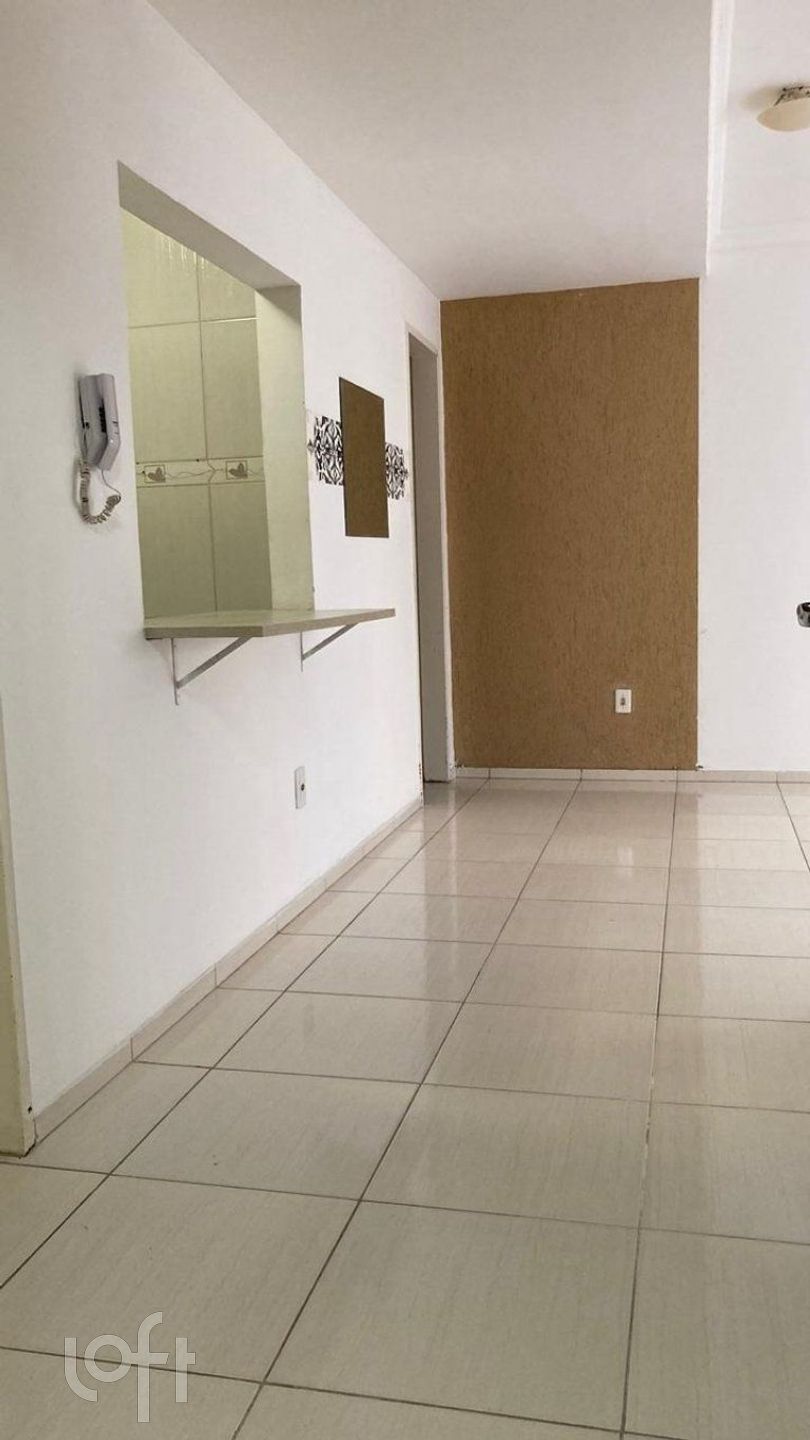 Imagem da propriedade 12