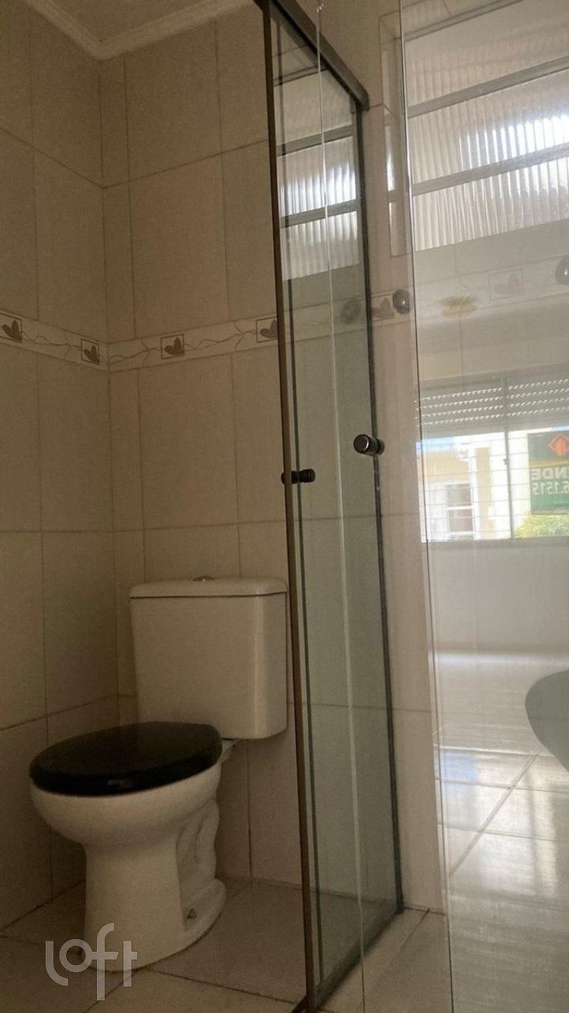 Imagem da propriedade 15