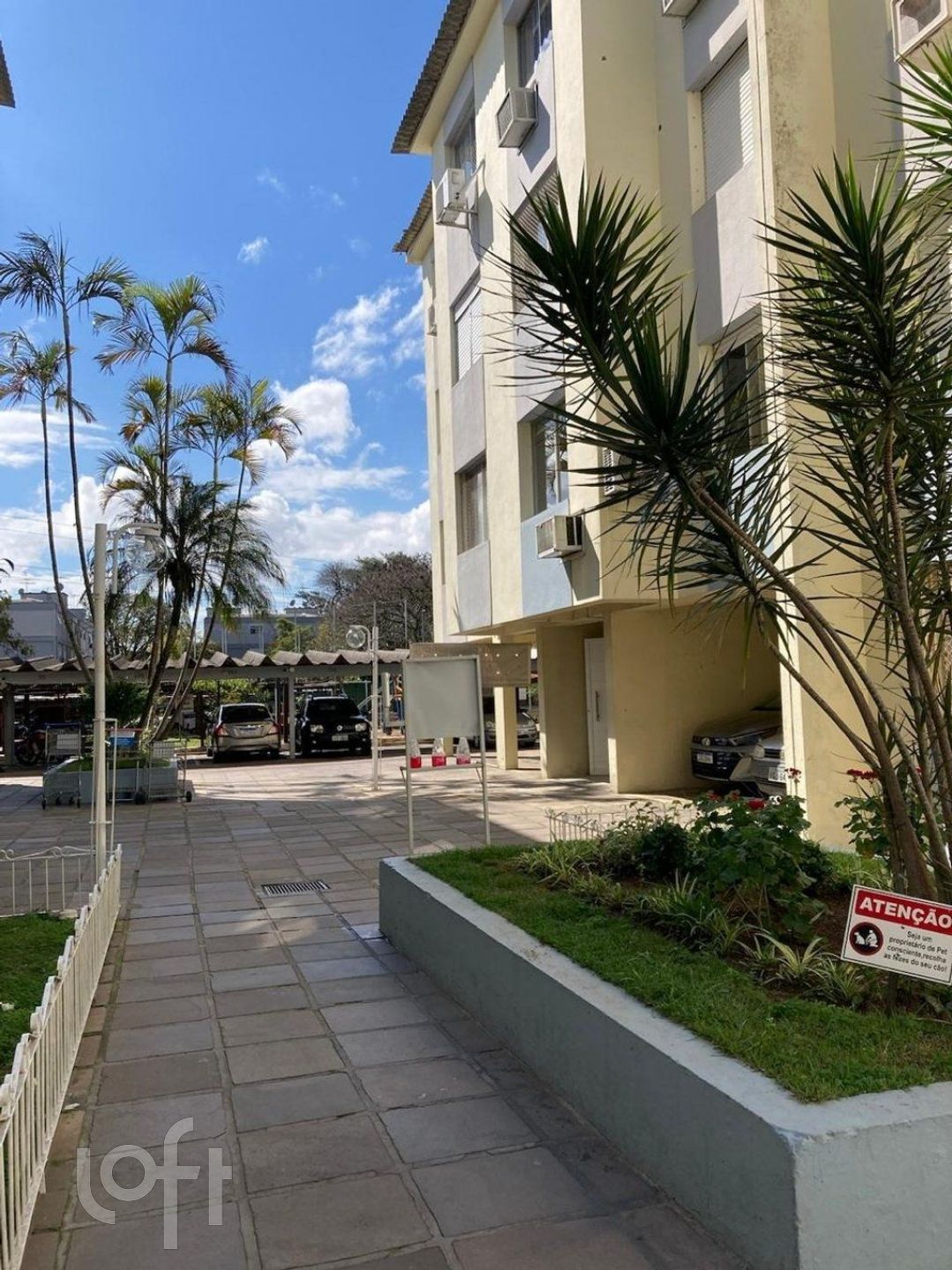 Imagem da propriedade 28