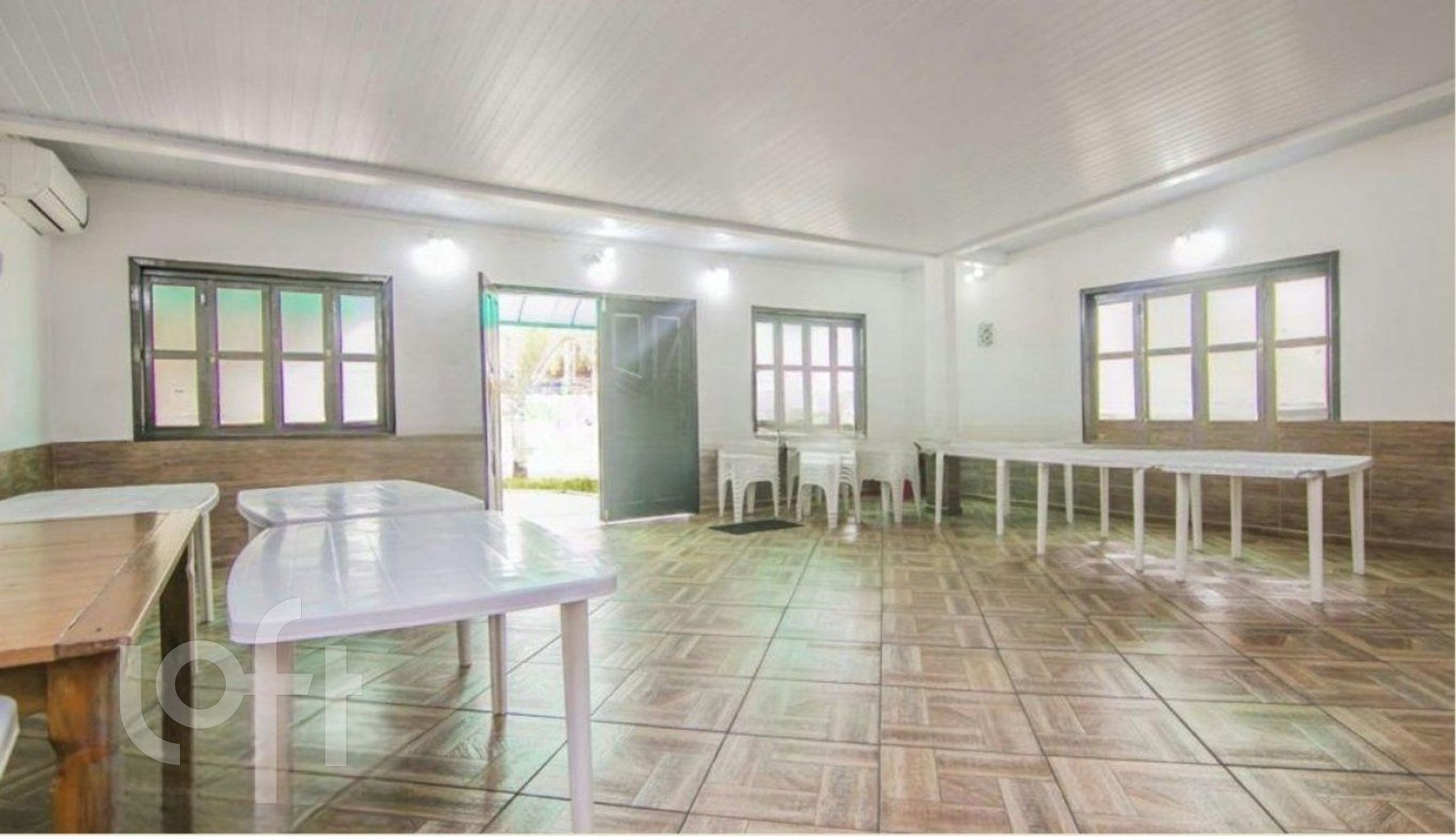 Imagem da propriedade 40