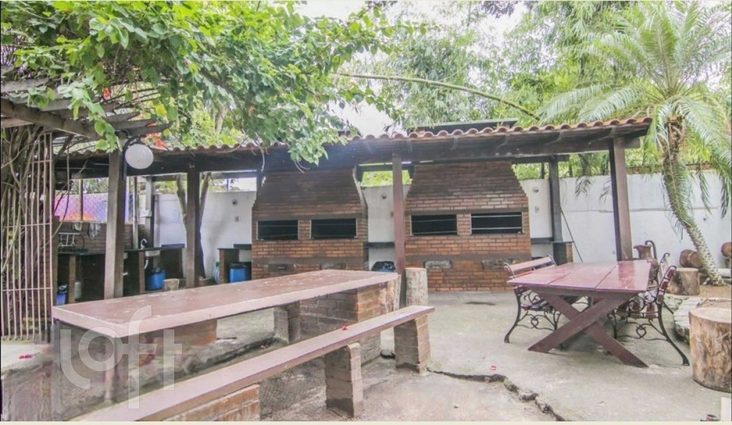 Imagem da propriedade 26