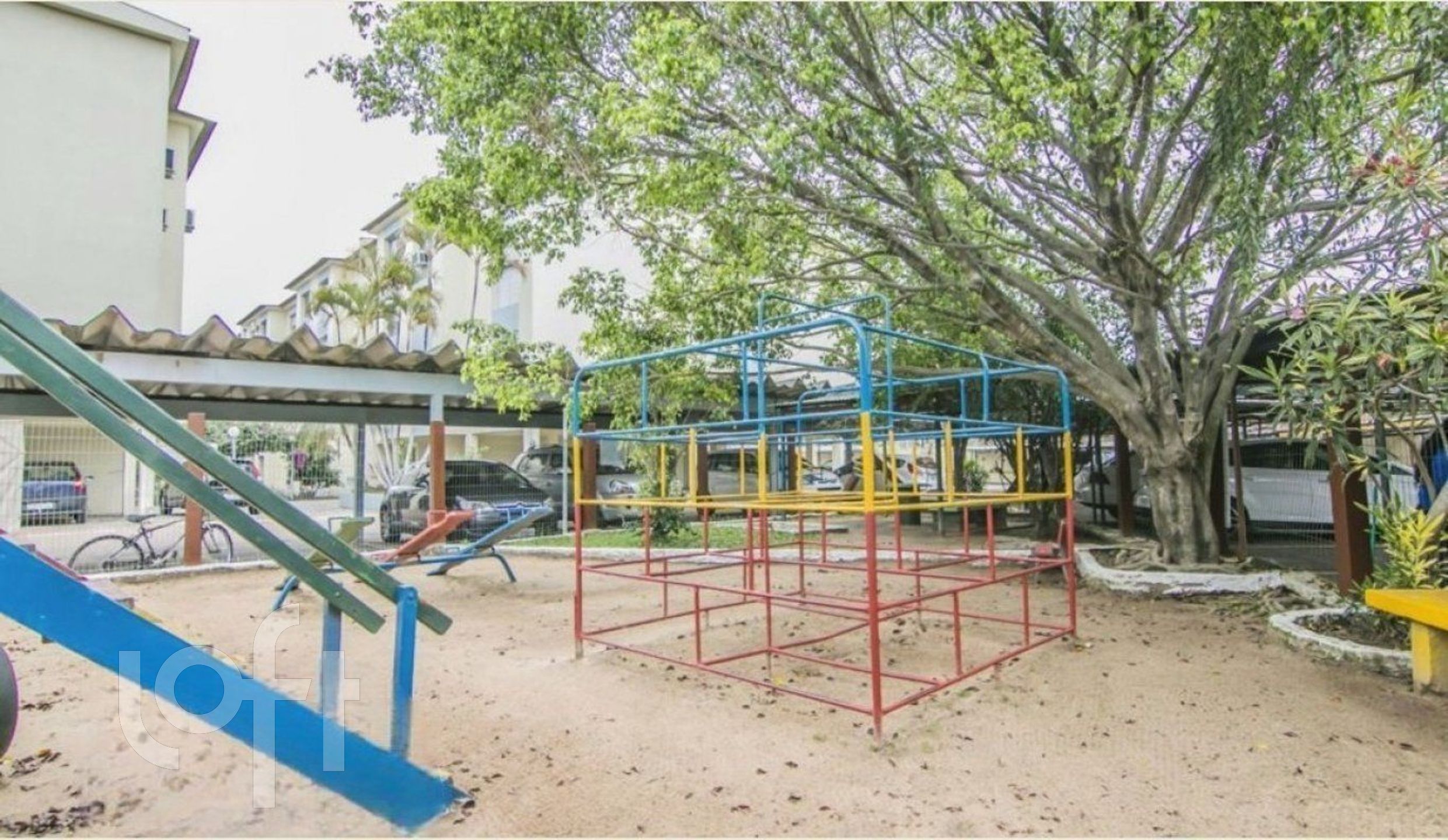 Imagem da propriedade 33