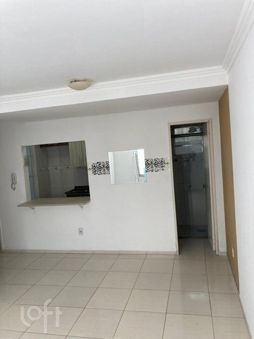 Imagem da propriedade 19